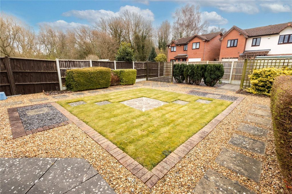 Property photo 3 of 24 Picture No. 19