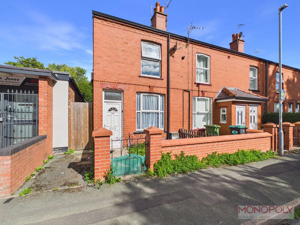 Property photo 1 of 11