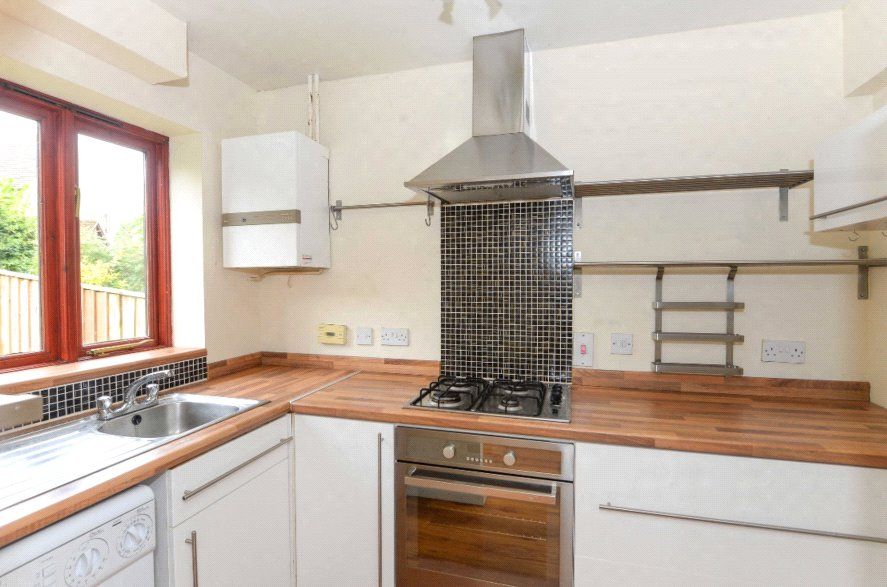 Property photo 2 of 7 Picture No. 01