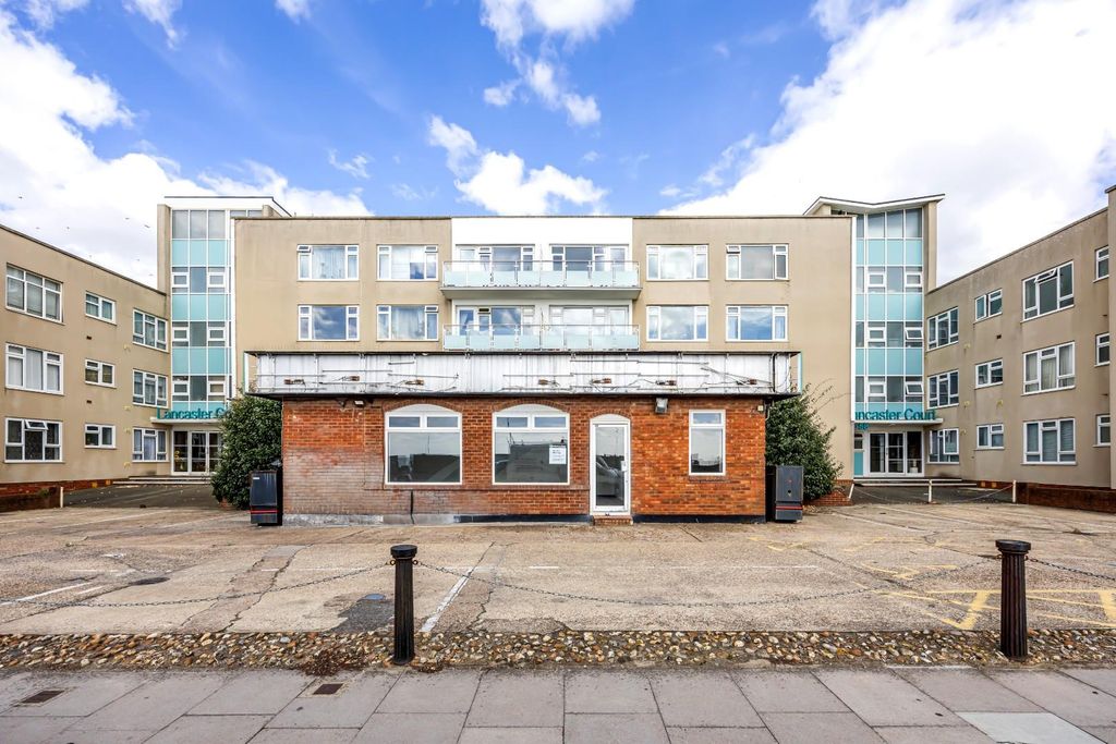 Property photo 1 of 8 The Kingsway_Old Enterprise Building-006.Jpg