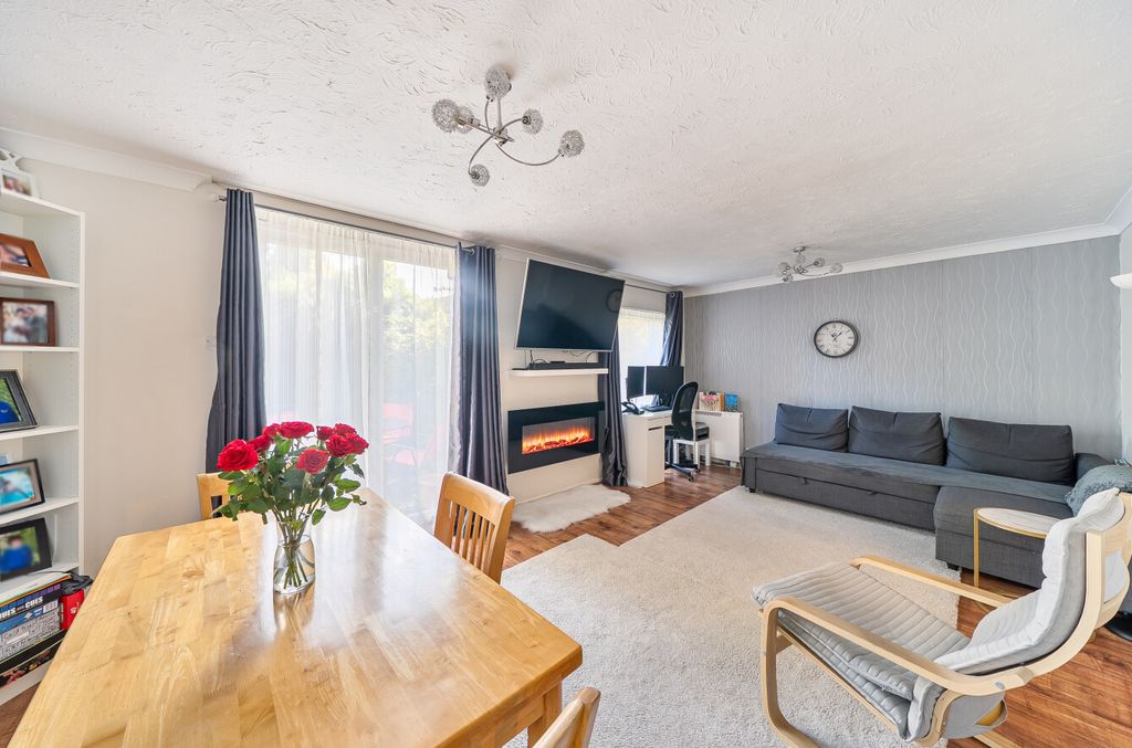 Property photo 3 of 13 1527429 (22).Jpg