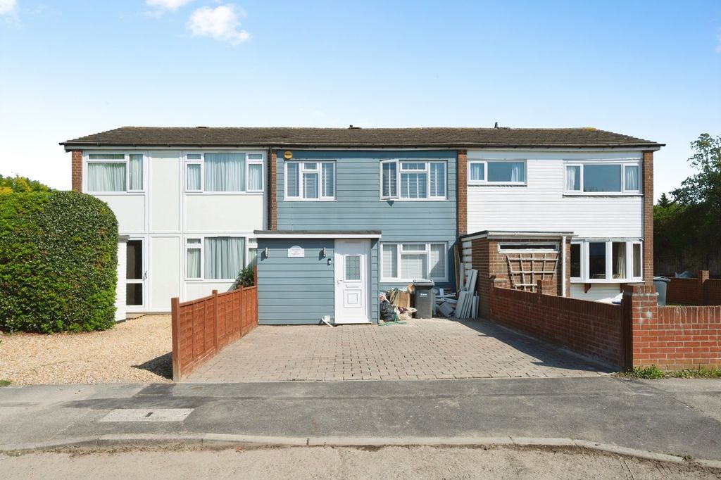 Property photo 1 of 21 Pbox-Img.Jpg