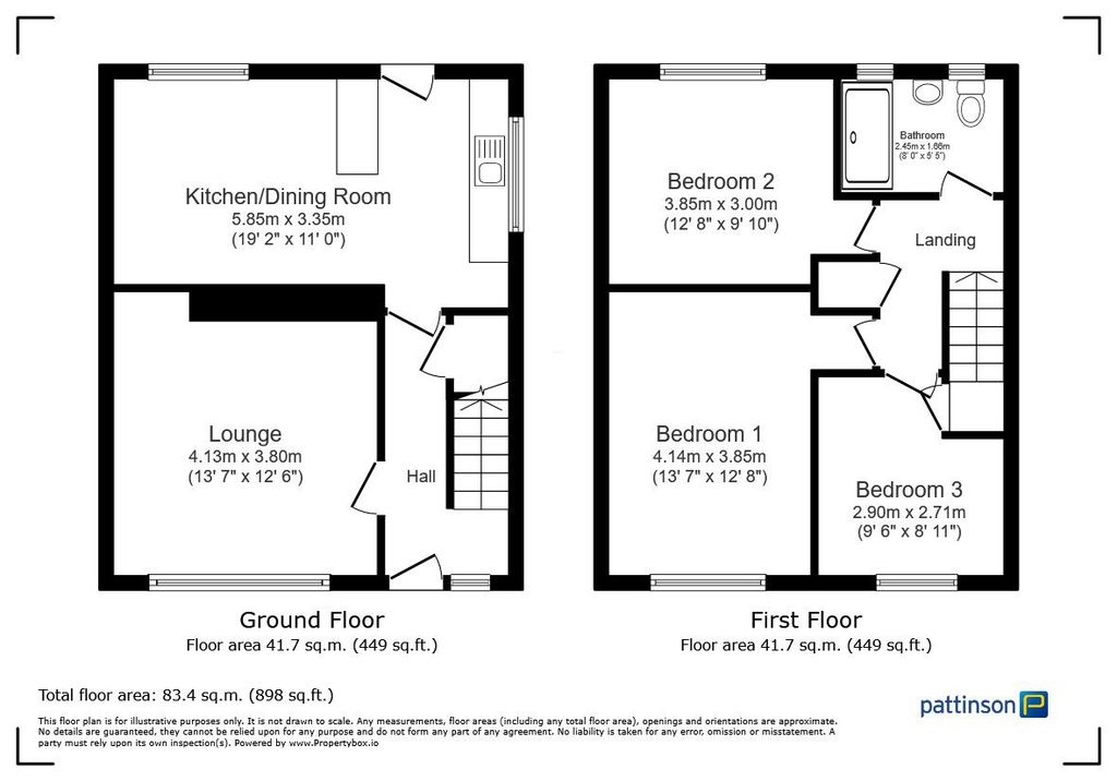 Property photo 2 of 27