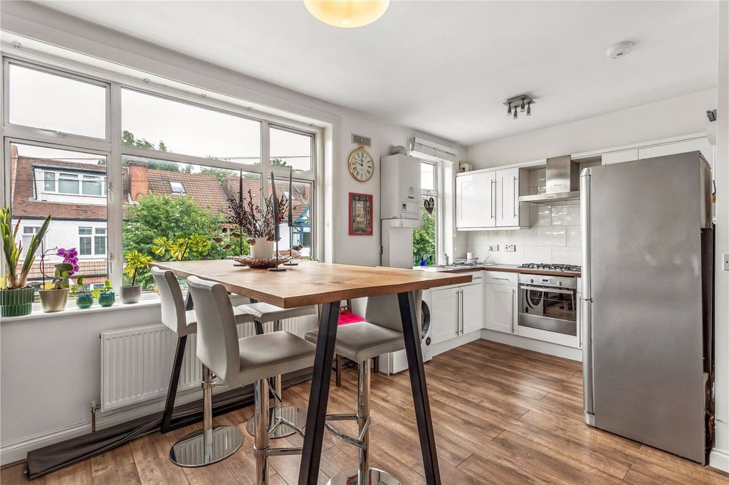 Property photo 1 of 11 Picture No. 03