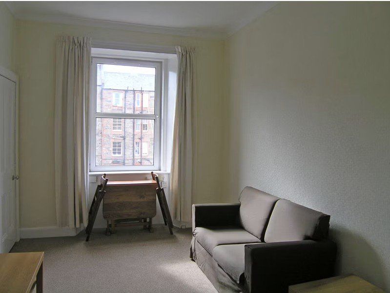 Property photo 2 of 5 Picture No. 04