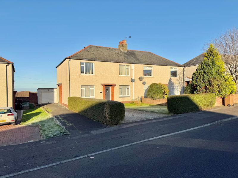 Property photo 1 of 16 Photo 1