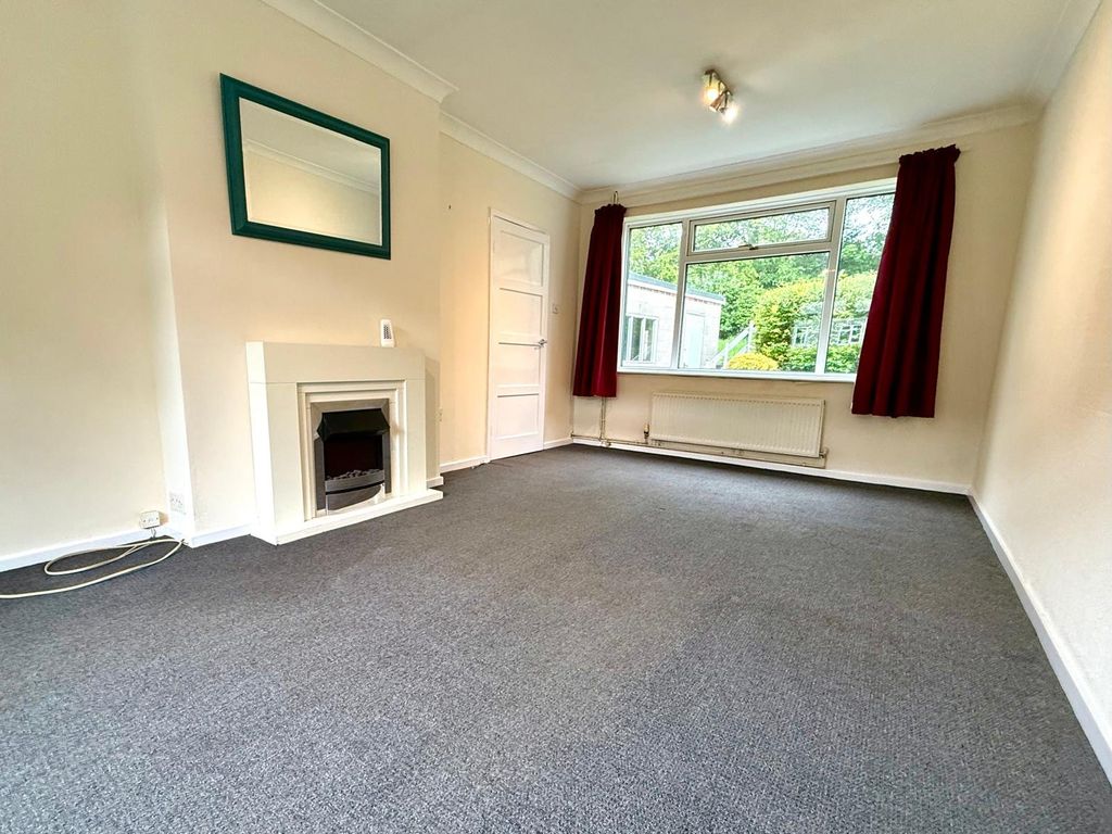 Property photo 3 of 18 Picture No. 23