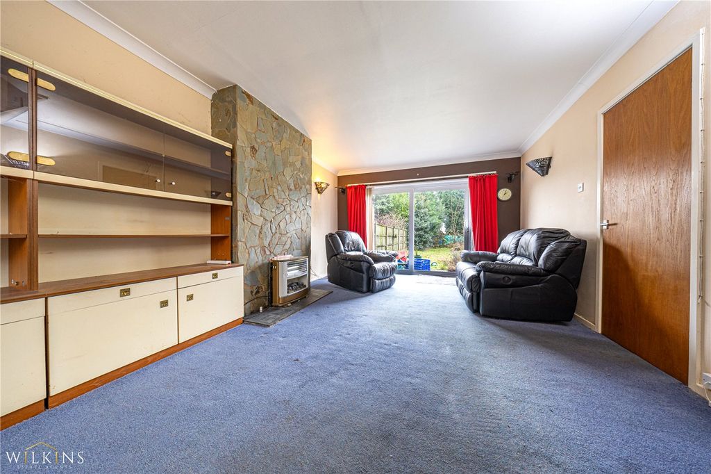 Property photo 3 of 28 Picture No. 09