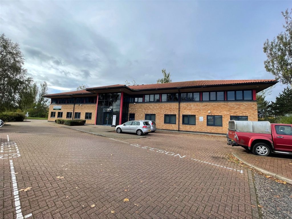 Property photo 1 of 6 Picture No. 07