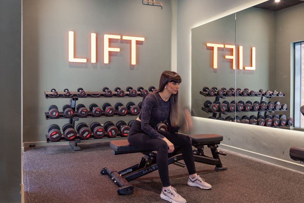 Property photo 3 of 6 Image