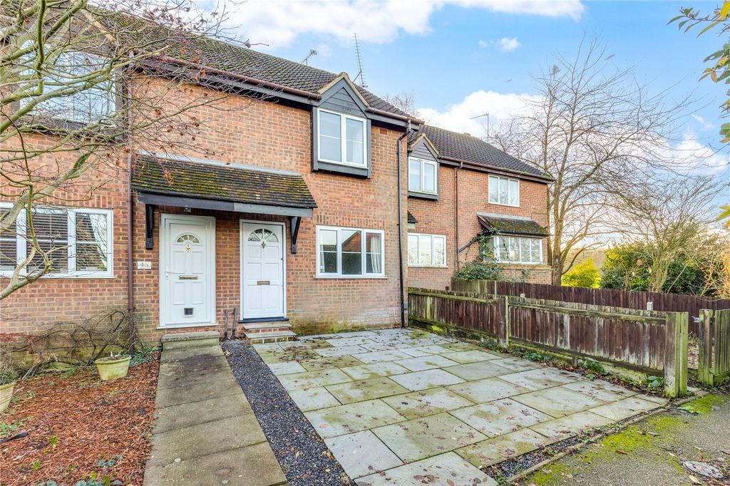 Property photo 1 of 15 Picture No. 01