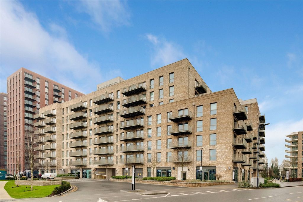 Property photo 1 of 10 Picture No. 13