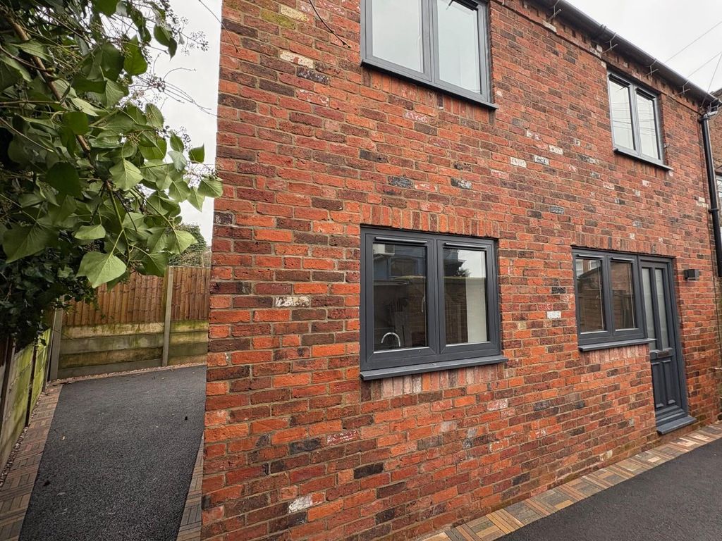 Property photo 2 of 10 Img_6526 2.Jpeg