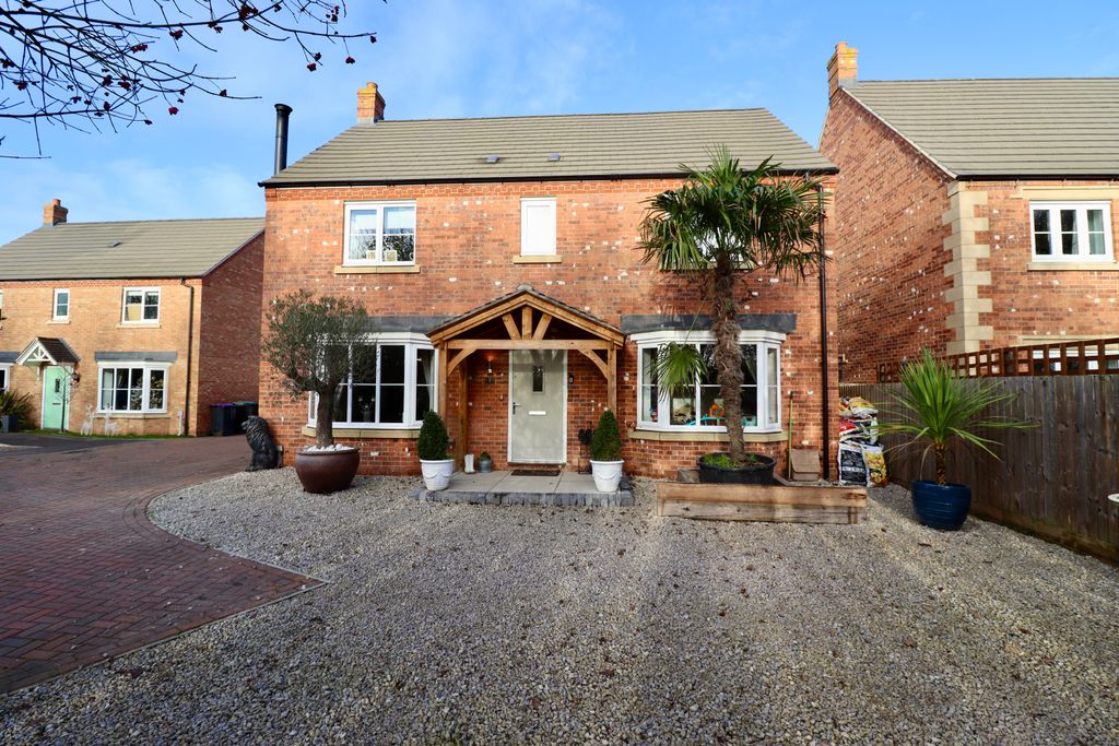 Property photo 1 of 29 Img_5281