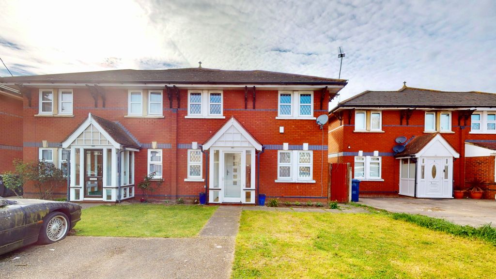 Property photo 1 of 23 Picture No. 22