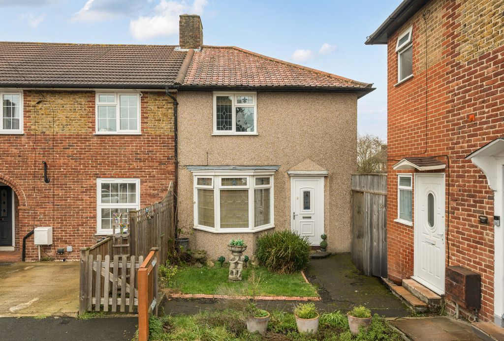 Property photo 1 of 21 1406384-21-6984Ae...