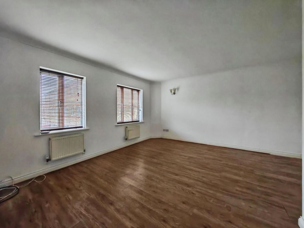 Property photo 2 of 13 3Dbf18A3-Img_20260210_092640.Jpg