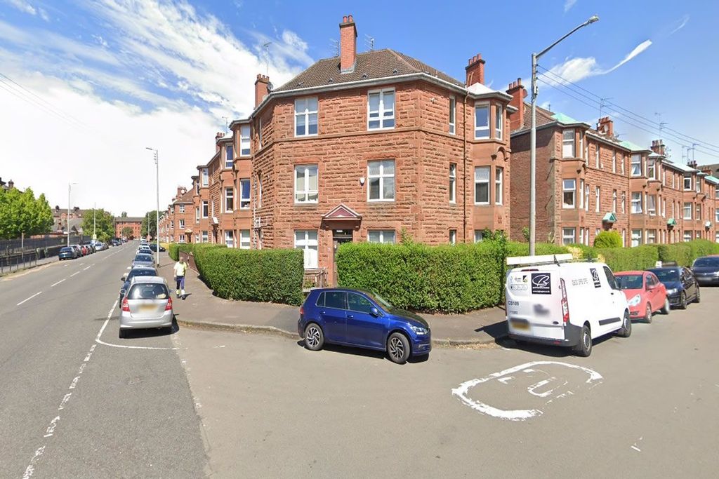 Property photo 1 of 5