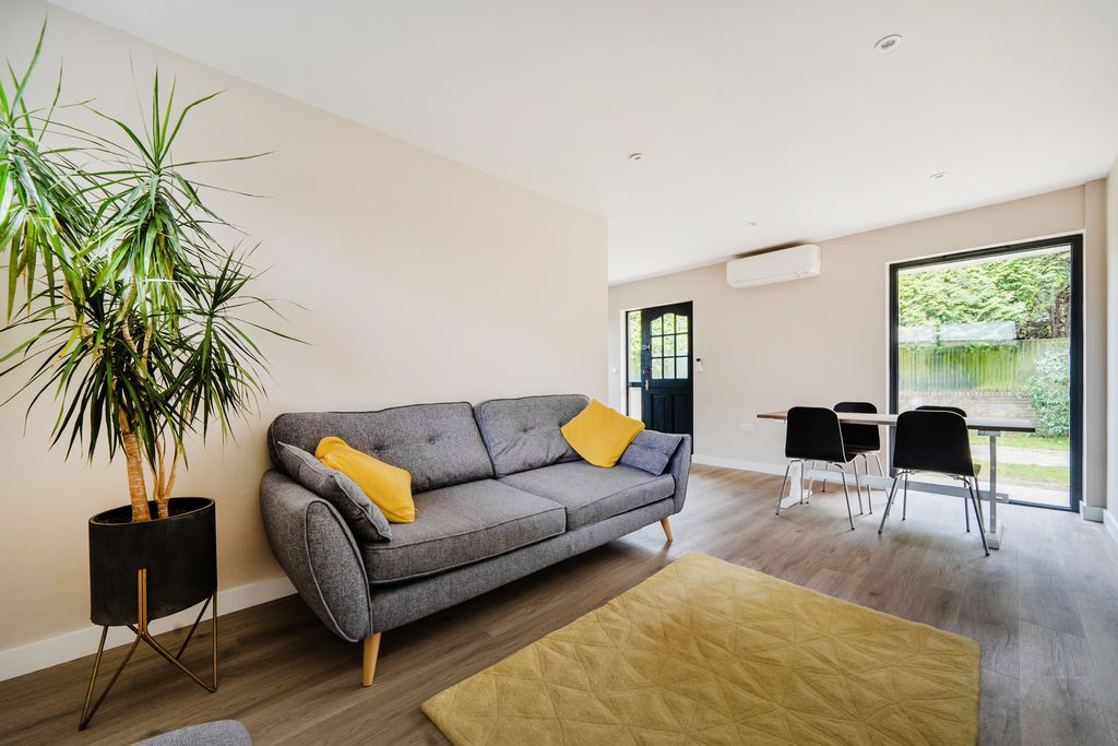 Property photo 2 of 17 Photo 20