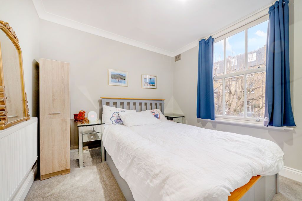 Property photo 3 of 14 Photo 2