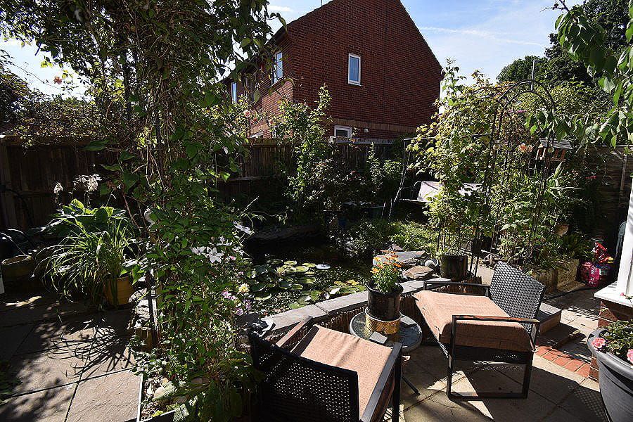 Property photo 2 of 15