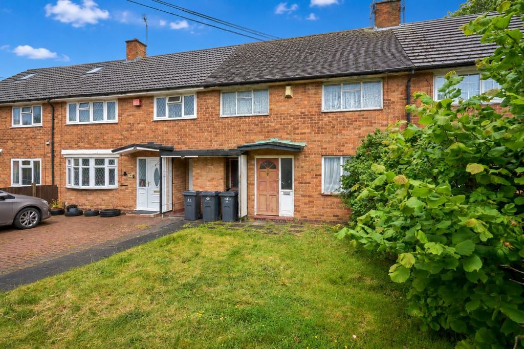 Property photo 1 of 11