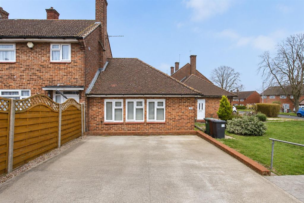 Property photo 1 of 8 Df4888F4-c550-40Ca-9Bcc-288964cd6Fcb.Png