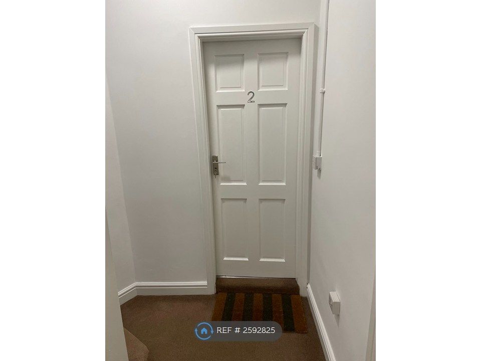 Property photo 1 of 16 Entrance