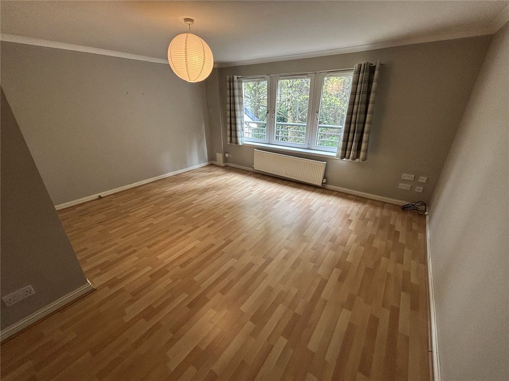 Property photo 2 of 10 Picture No. 05