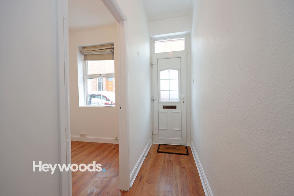 Property photo 2 of 33 0F1A6585