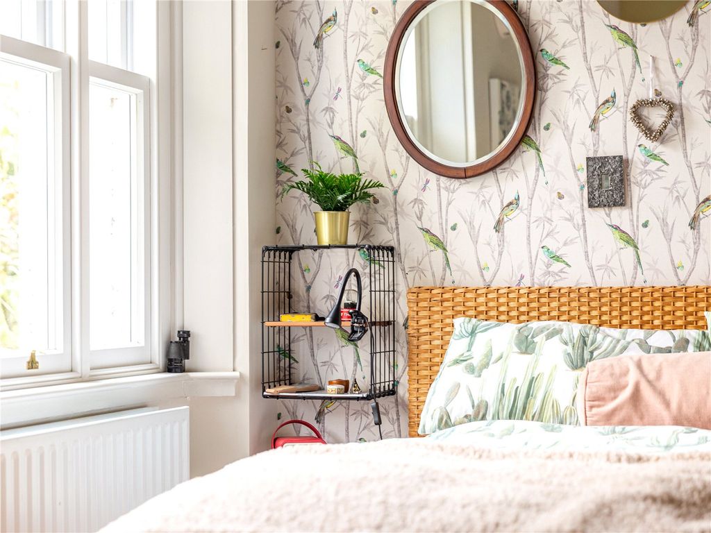 Property photo 3 of 50 Picture No. 90