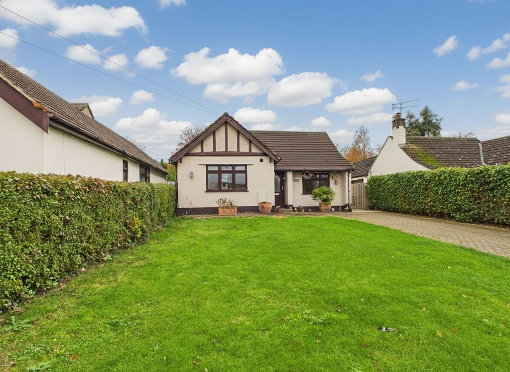 Property photo 1 of 22