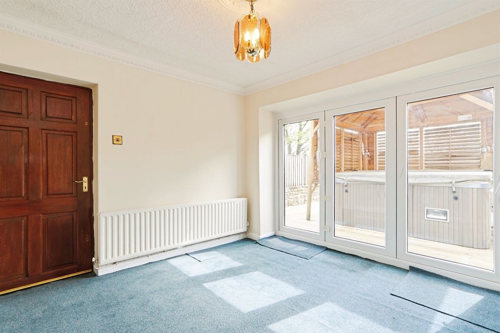 Additional image 5 of 4 bed detached house for saleScott Lane, Riddlesden, Keighley BD20
