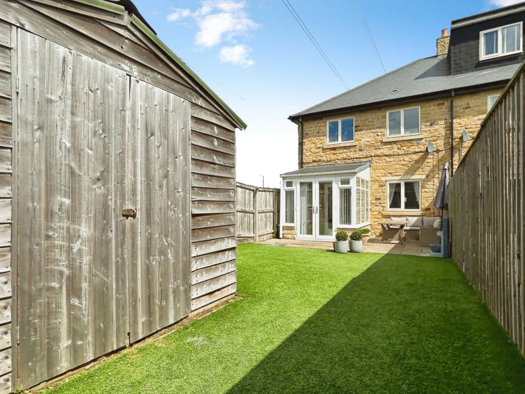 Property photo 2 of 28 Pbox-Img.Jpg