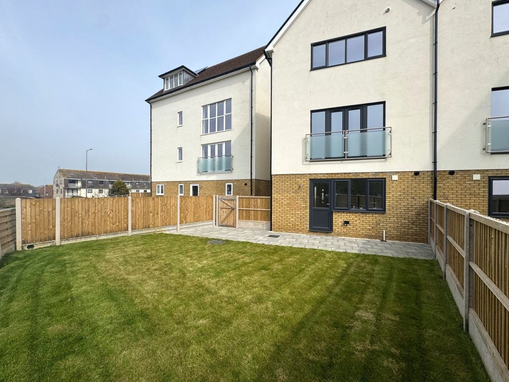 Property photo 1 of 6 Image