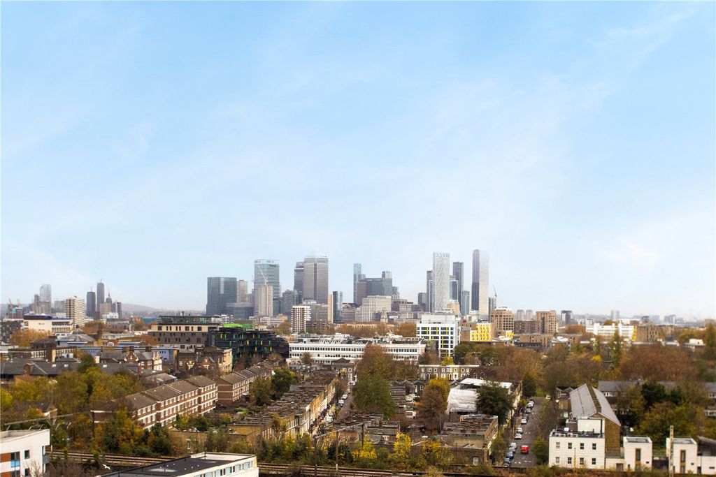 Property photo 2 of 15 View