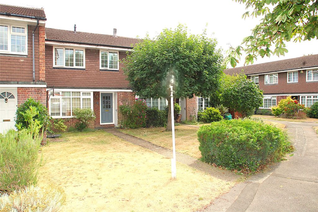 Property photo 1 of 11 Picture No. 03