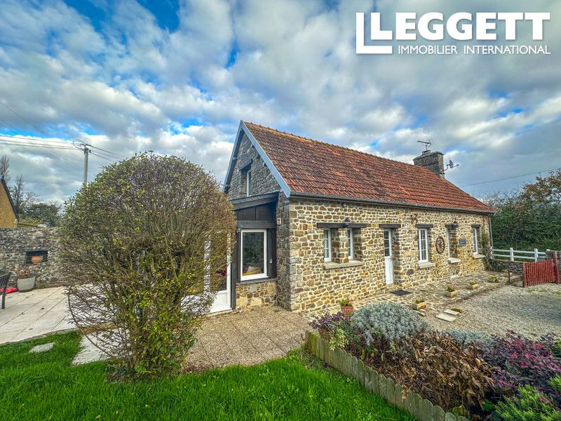 Property photo 1 of 10