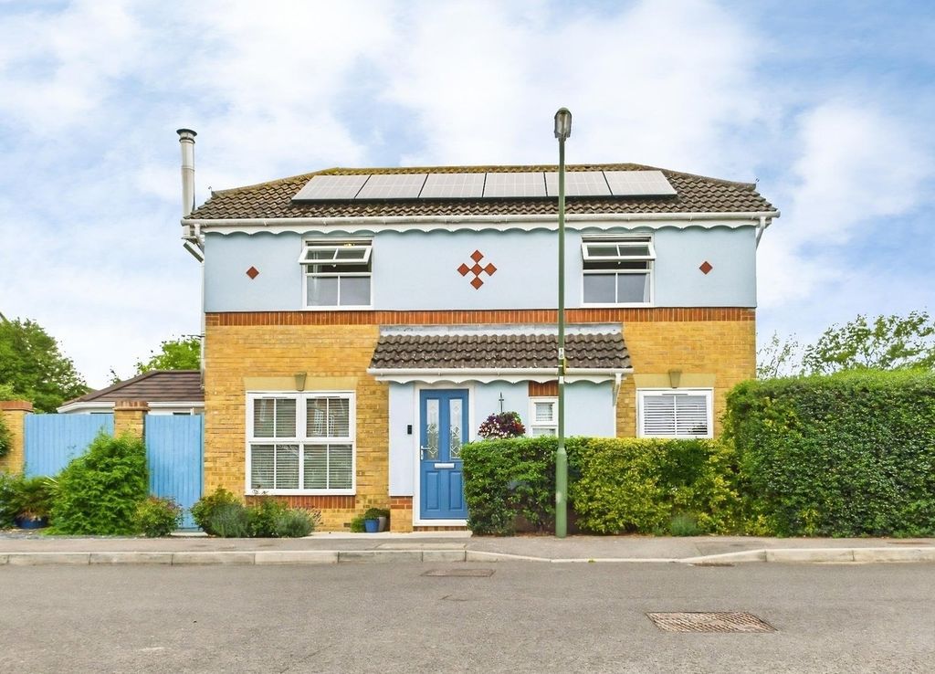 Property photo 1 of 20