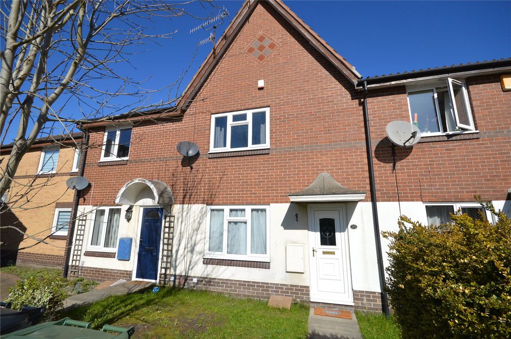 Property photo 1 of 12 Picture 1