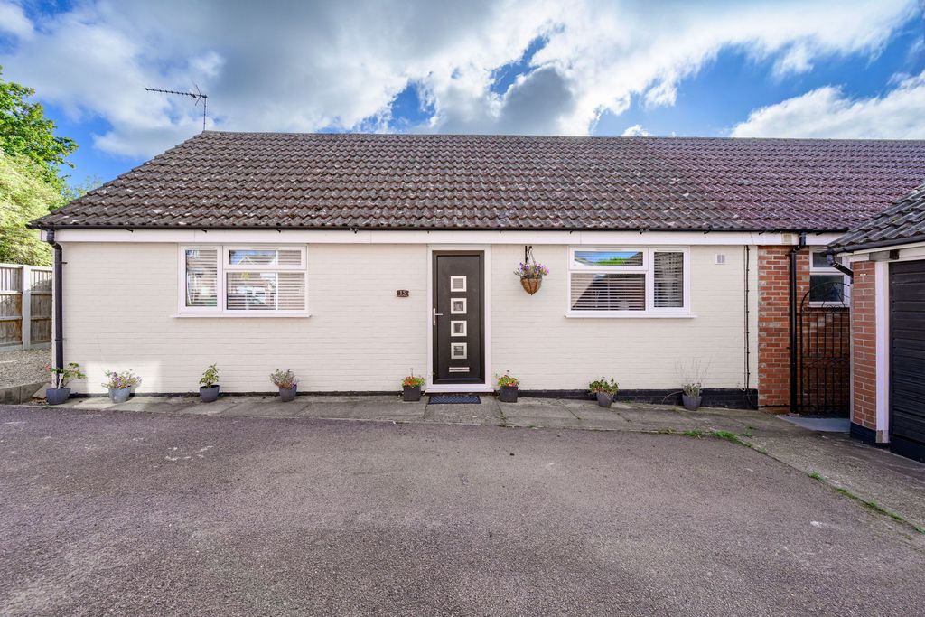 Property photo 1 of 26