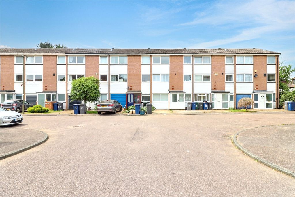 Property photo 1 of 7 Picture No. 08