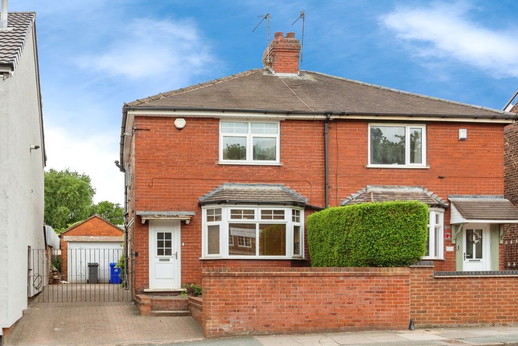 Property photo 1 of 16