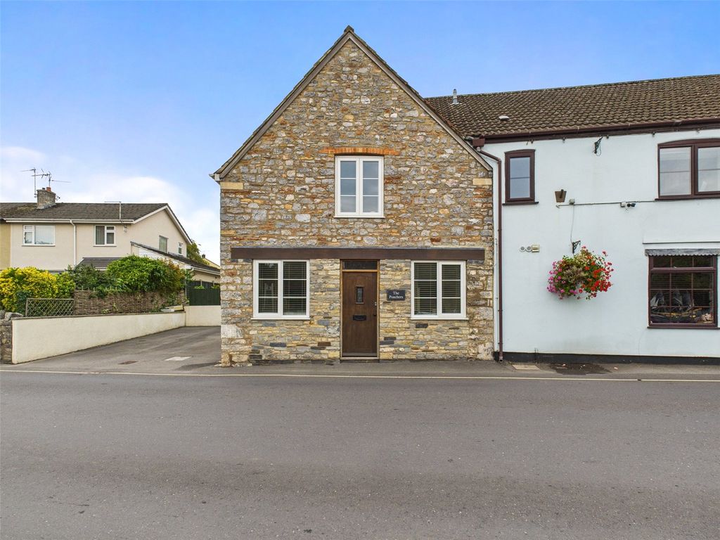 Property photo 1 of 26 Picture No. 37