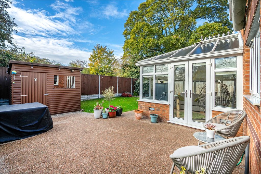 Property photo 3 of 16 Picture No. 05