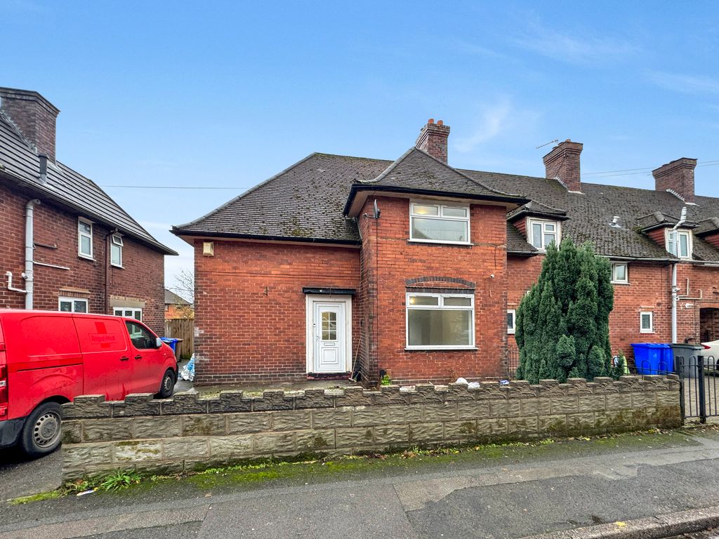 Property photo 1 of 11 Tempimageplvgoo