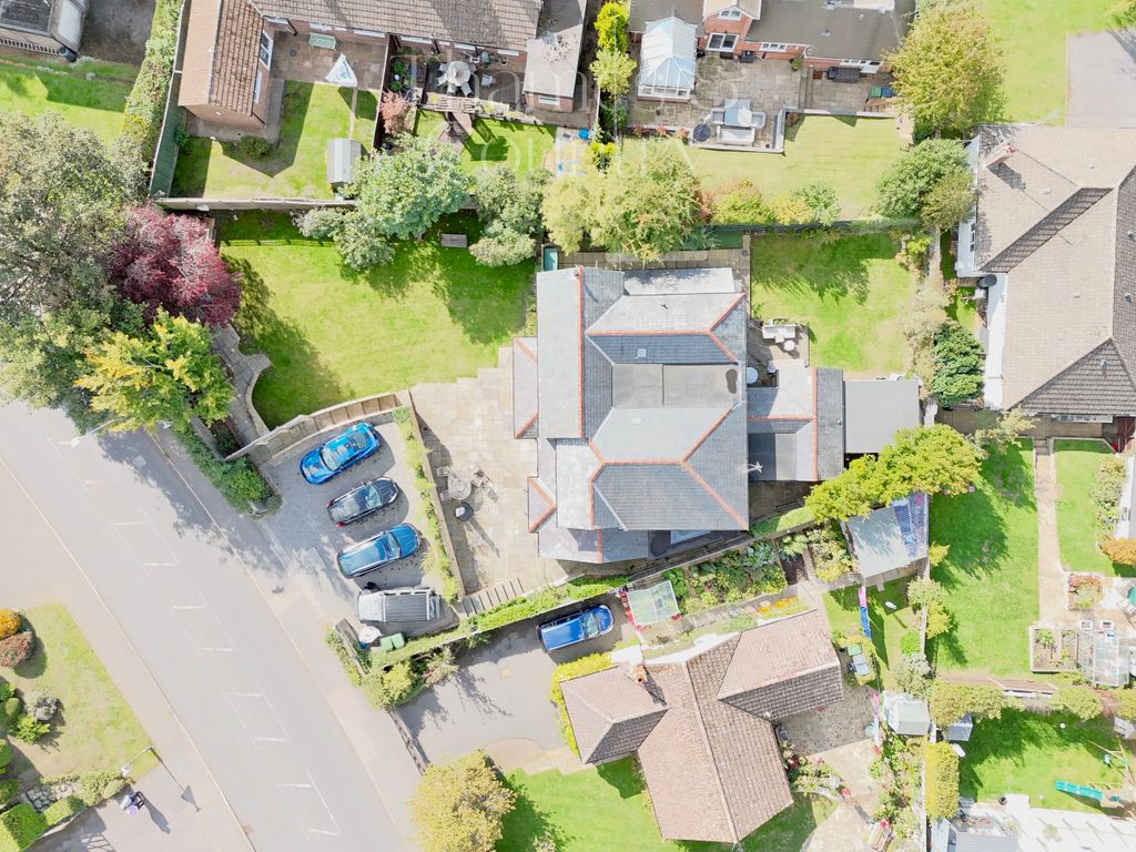 Property photo 2 of 59 Photo 2