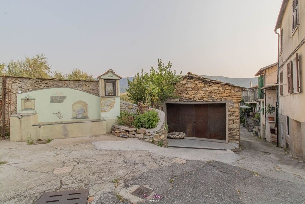 Property photo 1 of 14 House Italy 1-2 Rooms 45 m2