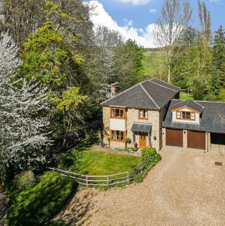 Property photo 1 of 30 Drone (2) Cropped.Jpg