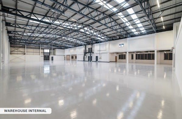 Property photo 2 of 5 Dartford - 8 Masthead Warehouse 1.Jpg